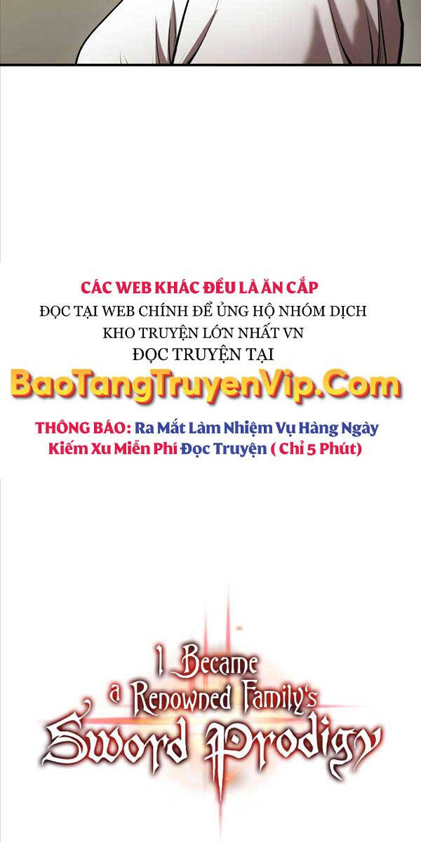 Thiên Tài Kiếm Thuật Của Gia Tộc Danh Giá Chapter 77 - Trang 10