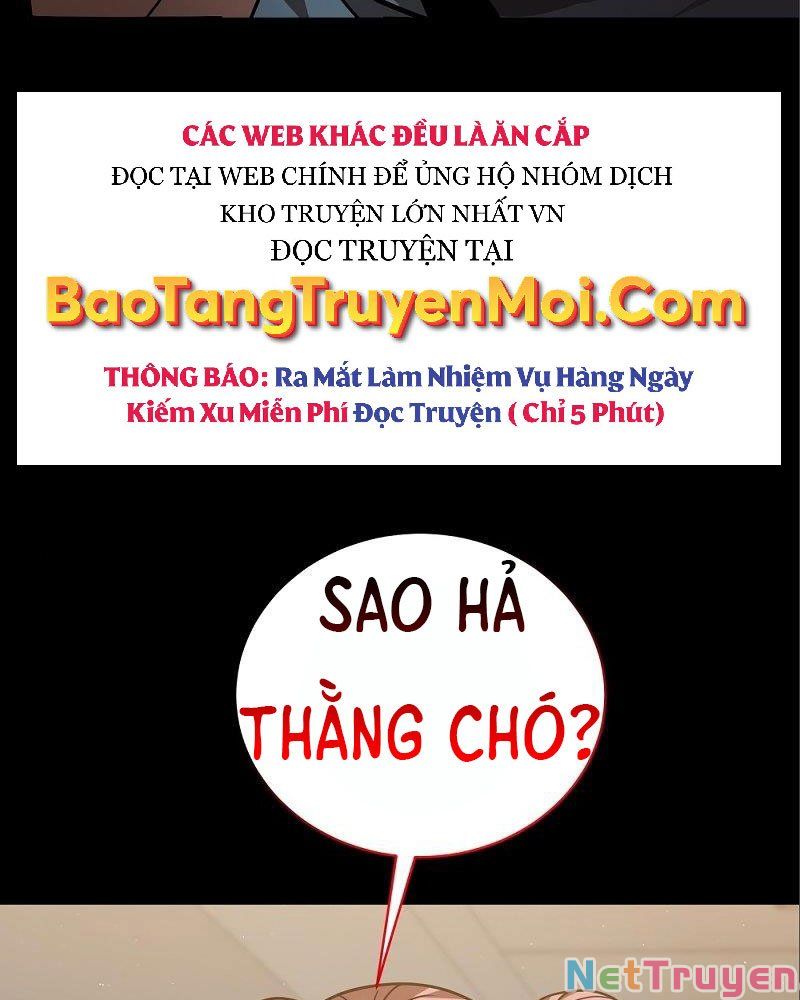 Thiên Tài Kiếm Thuật Của Gia Tộc Danh Giá Chapter 9 - Trang 64