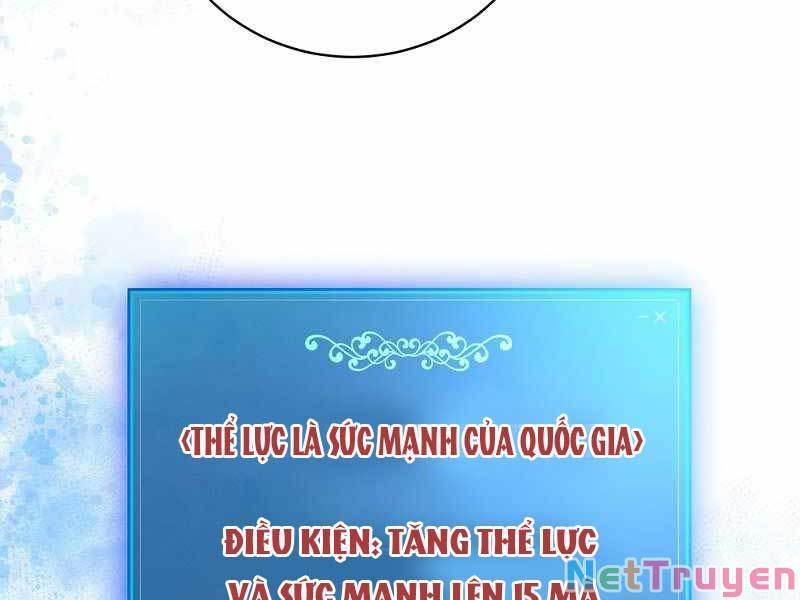 Thiên Tài Kiếm Thuật Của Gia Tộc Danh Giá Chapter 4 - Trang 81