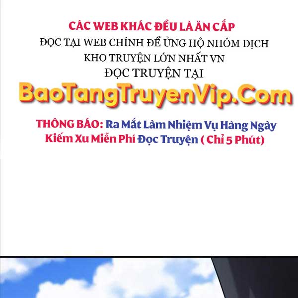 Thiên Tài Kiếm Thuật Của Gia Tộc Danh Giá Chapter 76 - Trang 136