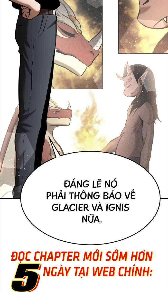 Thiên Tài Kiếm Thuật Của Gia Tộc Danh Giá Chapter 83 - Trang 102