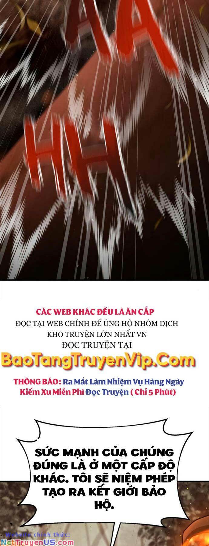 Thiên Tài Kiếm Thuật Của Gia Tộc Danh Giá Chapter 85 - Trang 61