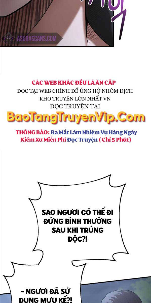 Thiên Tài Kiếm Thuật Của Gia Tộc Danh Giá Chapter 73 - Trang 74