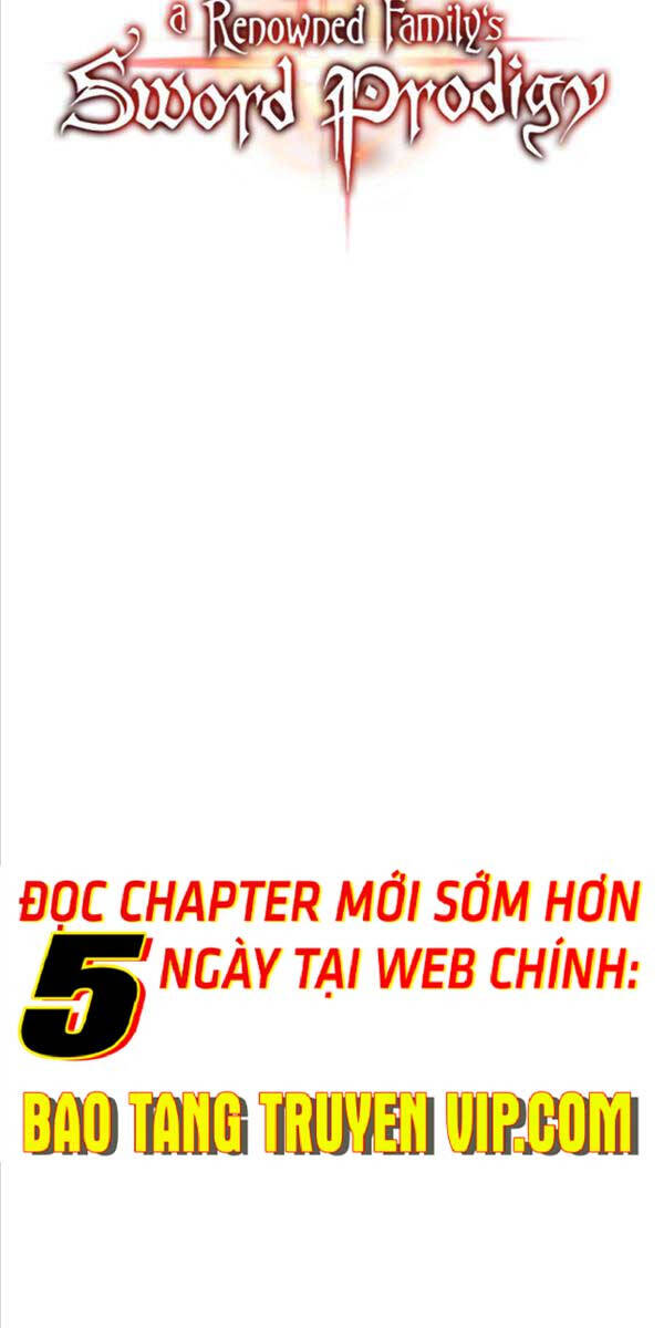 Thiên Tài Kiếm Thuật Của Gia Tộc Danh Giá Chapter 73 - Trang 18