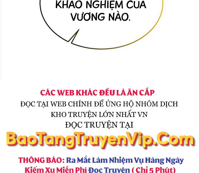 Thiên Tài Kiếm Thuật Của Gia Tộc Danh Giá Chapter 82 - Trang 8