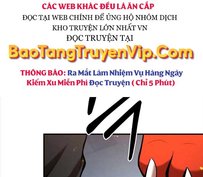 Thiên Tài Kiếm Thuật Của Gia Tộc Danh Giá Chapter 82 - Trang 97