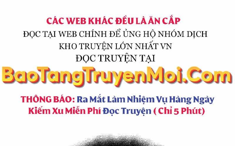 Thiên Tài Kiếm Thuật Của Gia Tộc Danh Giá Chapter 17 - Trang 0