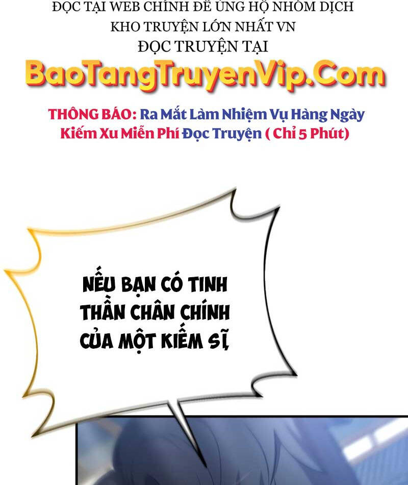 Thiên Tài Kiếm Thuật Của Gia Tộc Danh Giá Chapter 67 - Trang 61