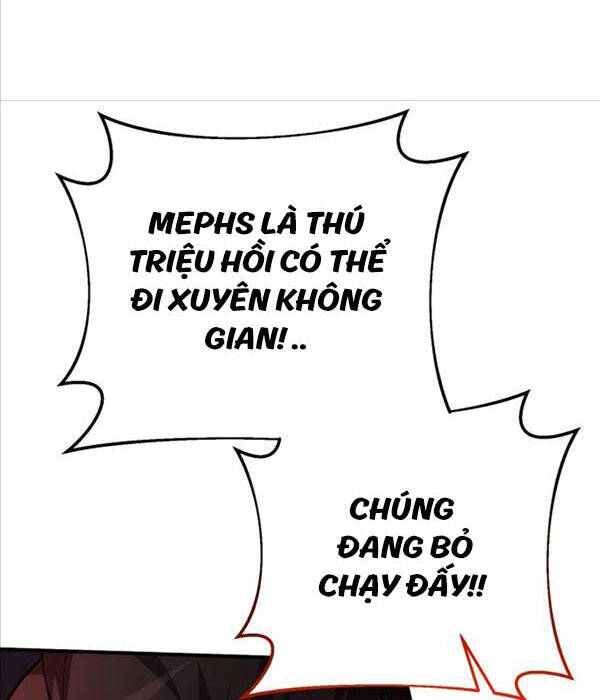 Thiên Tài Kiếm Thuật Của Gia Tộc Danh Giá Chapter 74 - Trang 37