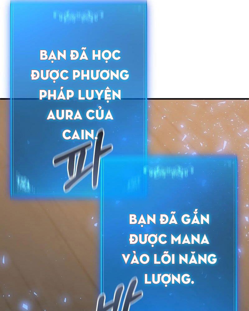 Thiên Tài Kiếm Thuật Của Gia Tộc Danh Giá Chapter 8 - Trang 138