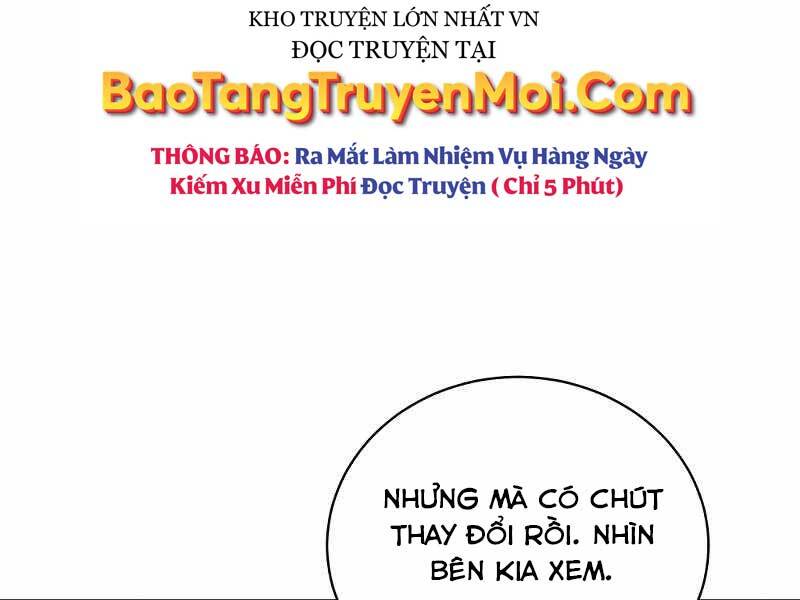 Thiên Tài Kiếm Thuật Của Gia Tộc Danh Giá Chapter 16 - Trang 57