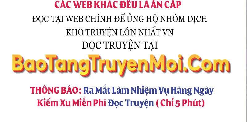 Thiên Tài Kiếm Thuật Của Gia Tộc Danh Giá Chapter 14 - Trang 111