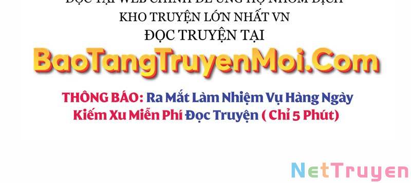 Thiên Tài Kiếm Thuật Của Gia Tộc Danh Giá Chapter 3 - Trang 146