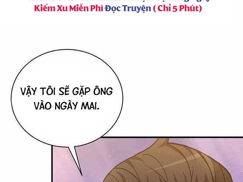 Thiên Tài Kiếm Thuật Của Gia Tộc Danh Giá Chapter 18 - Trang 194