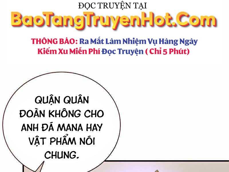 Thiên Tài Kiếm Thuật Của Gia Tộc Danh Giá Chapter 19 - Trang 110