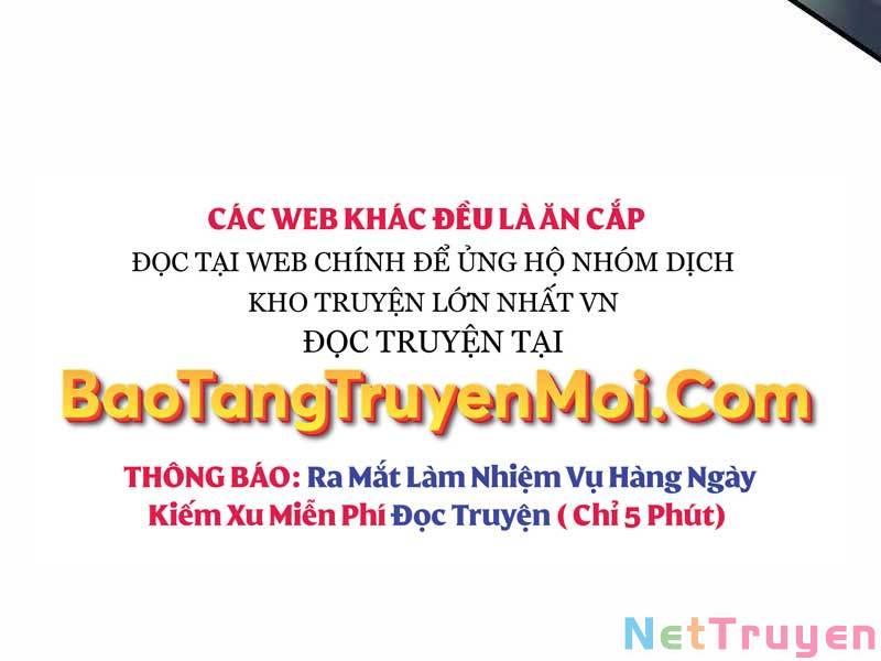 Thiên Tài Kiếm Thuật Của Gia Tộc Danh Giá Chapter 4 - Trang 291