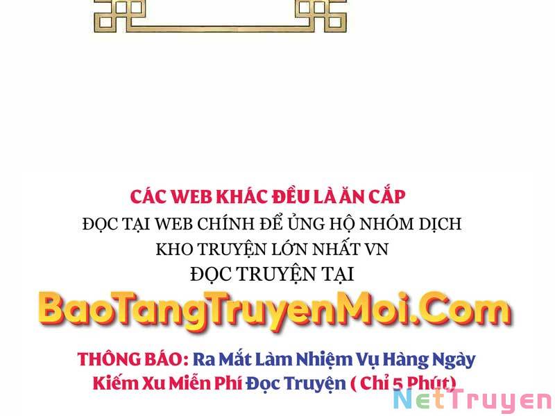 Thiên Tài Kiếm Thuật Của Gia Tộc Danh Giá Chapter 4 - Trang 227