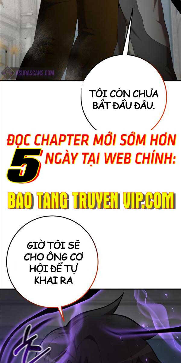 Thiên Tài Kiếm Thuật Của Gia Tộc Danh Giá Chapter 73 - Trang 9