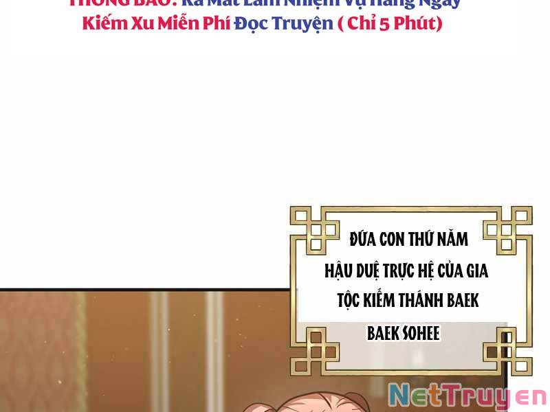 Thiên Tài Kiếm Thuật Của Gia Tộc Danh Giá Chapter 4 - Trang 224