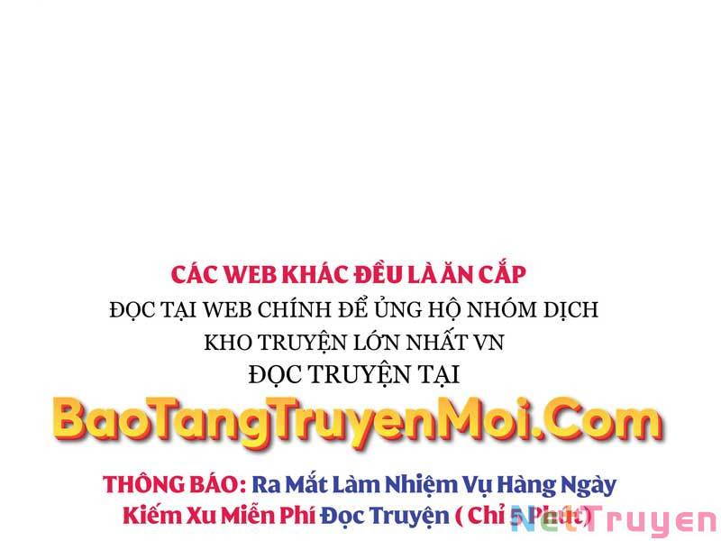 Thiên Tài Kiếm Thuật Của Gia Tộc Danh Giá Chapter 7 - Trang 135