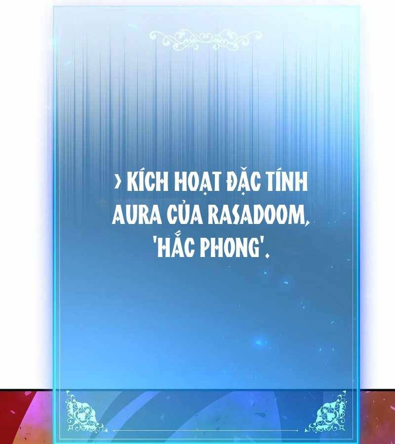 Thiên Tài Kiếm Thuật Của Gia Tộc Danh Giá Chapter 22 - Trang 112