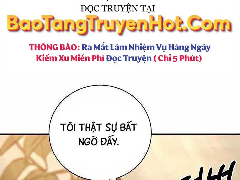 Thiên Tài Kiếm Thuật Của Gia Tộc Danh Giá Chapter 18 - Trang 167