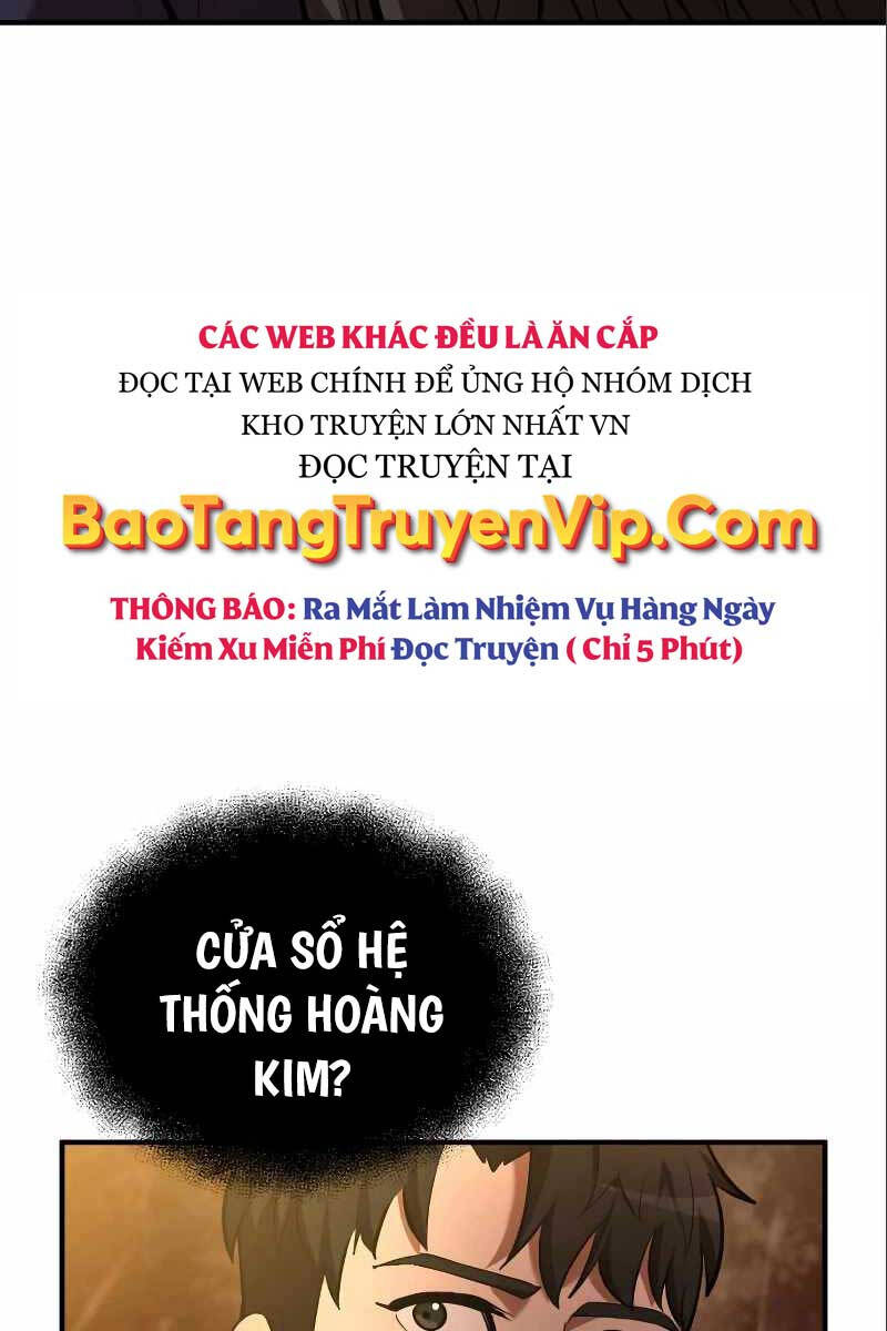 Thiên Tài Kiếm Thuật Của Gia Tộc Danh Giá Chapter 86 - Trang 3