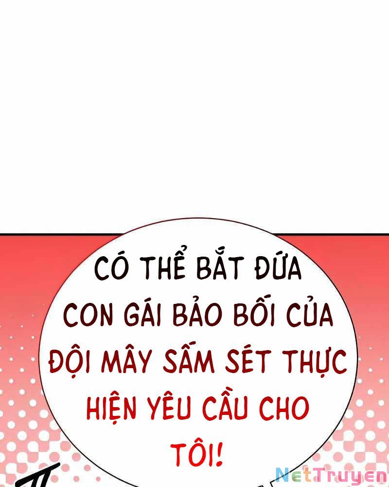 Thiên Tài Kiếm Thuật Của Gia Tộc Danh Giá Chapter 13 - Trang 46