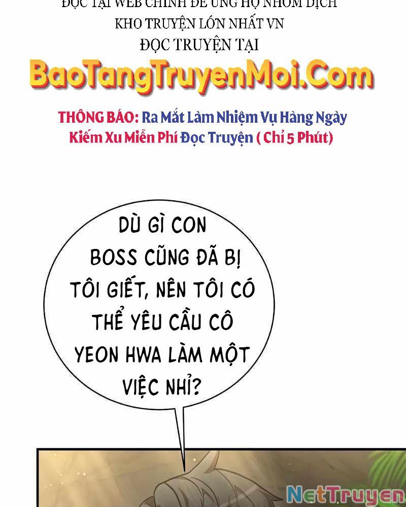 Thiên Tài Kiếm Thuật Của Gia Tộc Danh Giá Chapter 13 - Trang 29