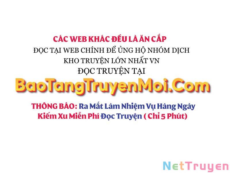 Thiên Tài Kiếm Thuật Của Gia Tộc Danh Giá Chapter 7 - Trang 39