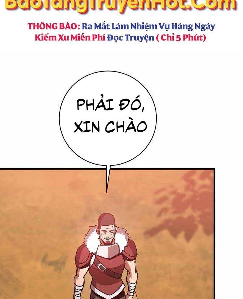 Thiên Tài Kiếm Thuật Của Gia Tộc Danh Giá Chapter 20 - Trang 114