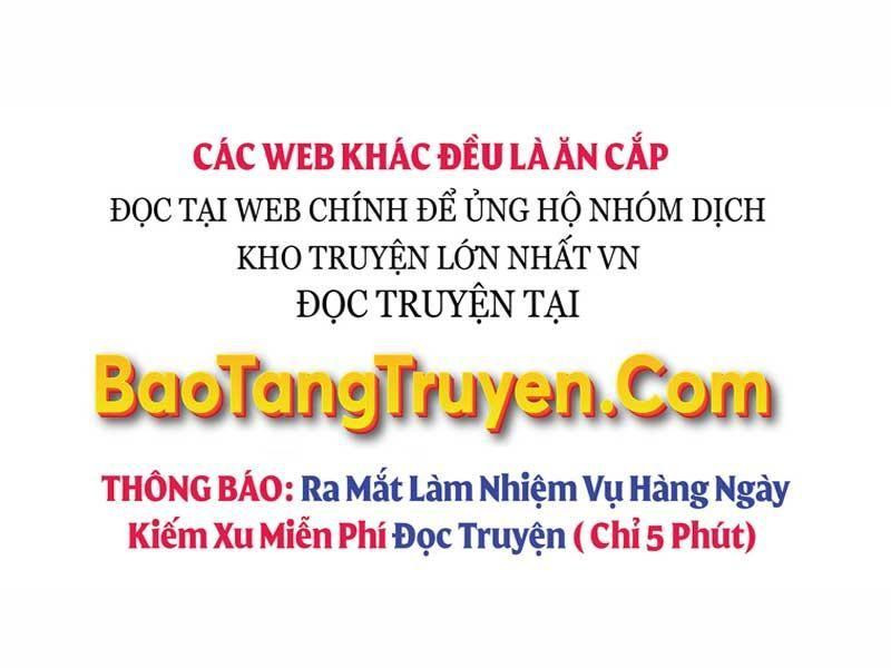 Thiên Tài Kiếm Thuật Của Gia Tộc Danh Giá Chapter 10 - Trang 157