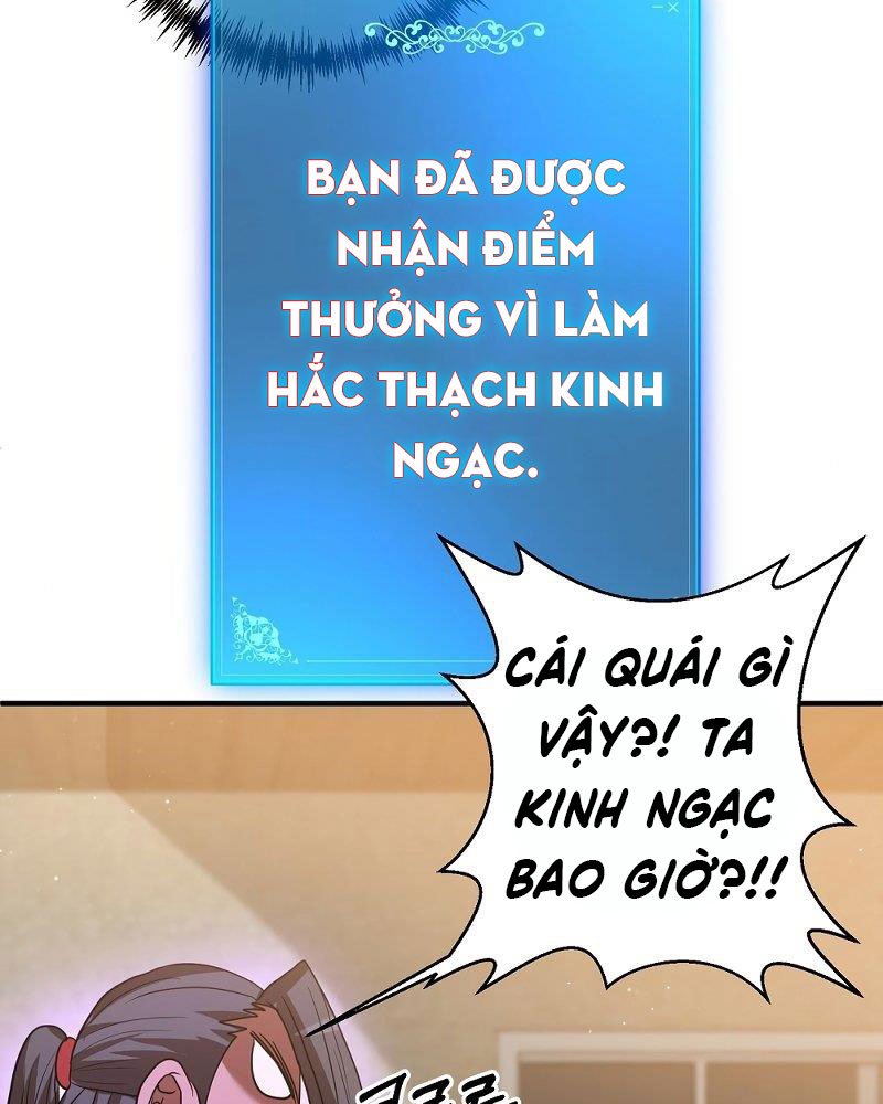 Thiên Tài Kiếm Thuật Của Gia Tộc Danh Giá Chapter 8 - Trang 149