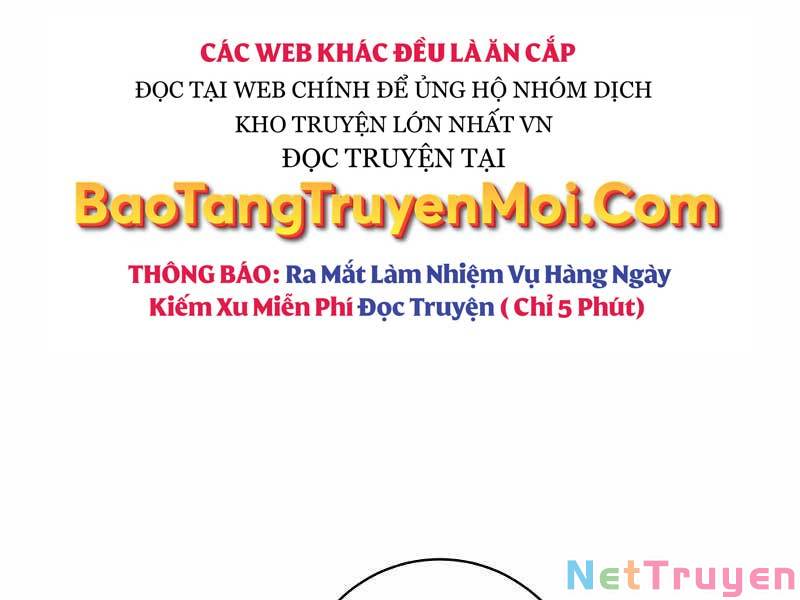 Thiên Tài Kiếm Thuật Của Gia Tộc Danh Giá Chapter 4 - Trang 38