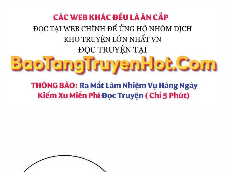 Thiên Tài Kiếm Thuật Của Gia Tộc Danh Giá Chapter 19 - Trang 120