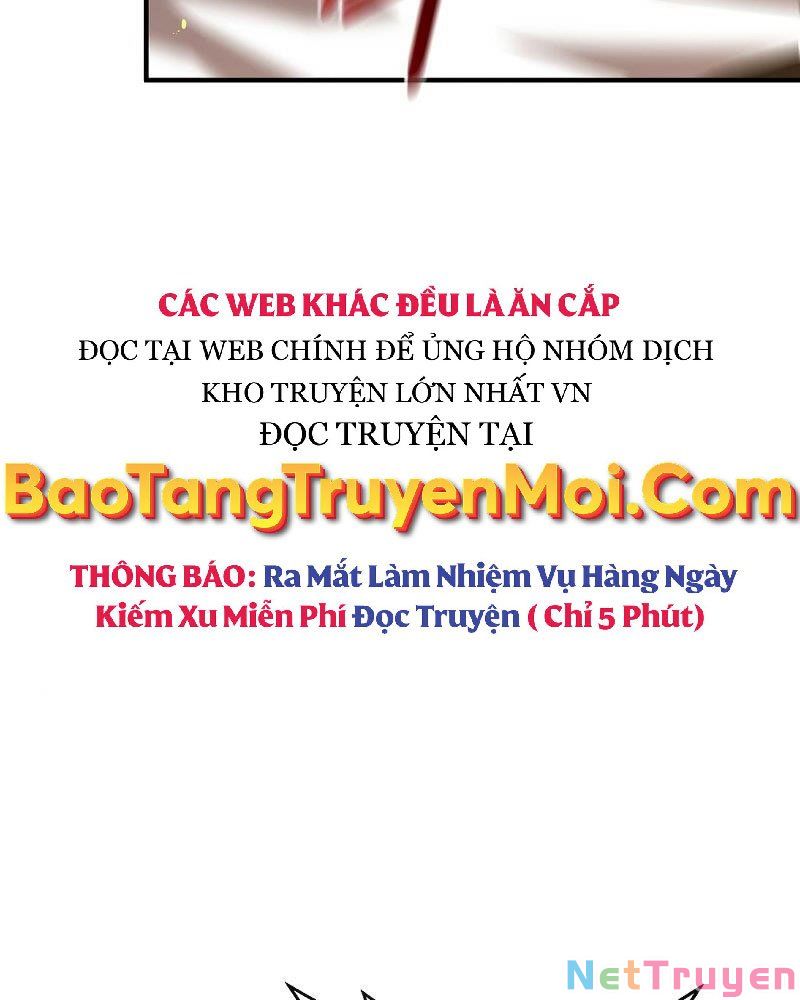 Thiên Tài Kiếm Thuật Của Gia Tộc Danh Giá Chapter 5 - Trang 16