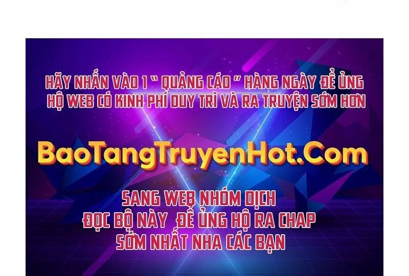 Thiên Tài Kiếm Thuật Của Gia Tộc Danh Giá Chapter 19 - Trang 223