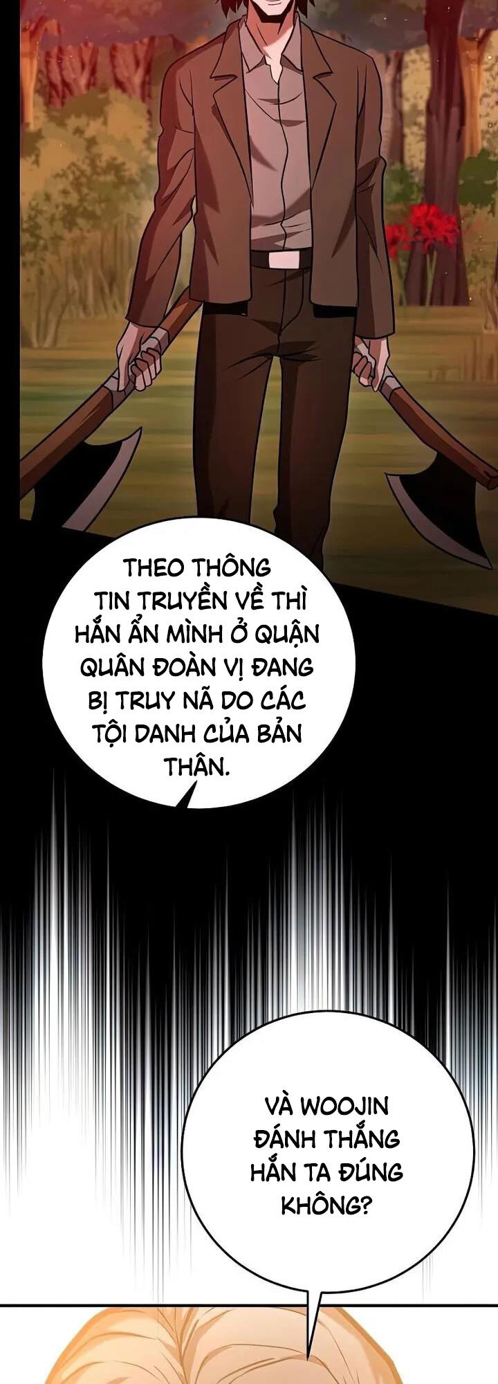 Thiên Tài Kiếm Thuật Của Gia Tộc Danh Giá Chapter 25 - Trang 8