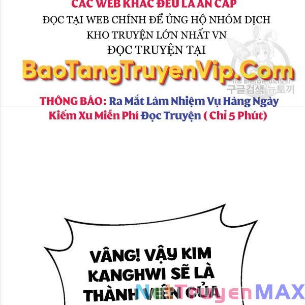 Thiên Tài Kiếm Thuật Của Gia Tộc Danh Giá Chapter 68 - Trang 41