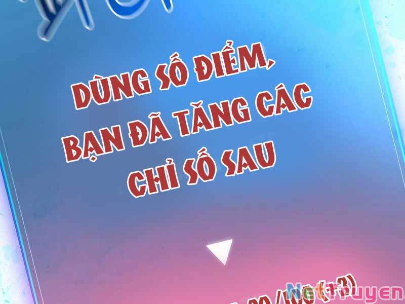 Thiên Tài Kiếm Thuật Của Gia Tộc Danh Giá Chapter 4 - Trang 176