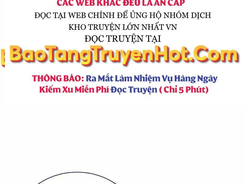 Thiên Tài Kiếm Thuật Của Gia Tộc Danh Giá Chapter 18 - Trang 70