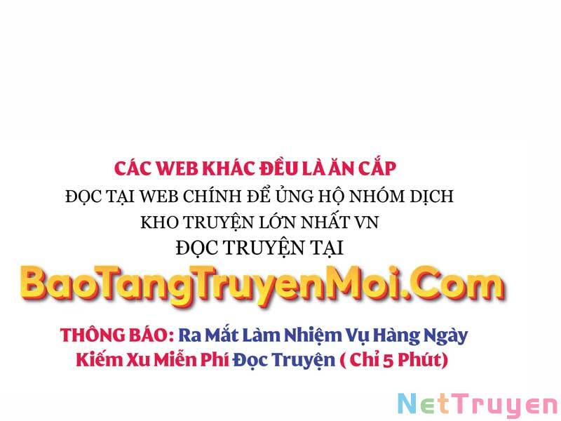 Thiên Tài Kiếm Thuật Của Gia Tộc Danh Giá Chapter 1 - Trang 194