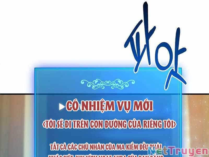 Thiên Tài Kiếm Thuật Của Gia Tộc Danh Giá Chapter 4 - Trang 249