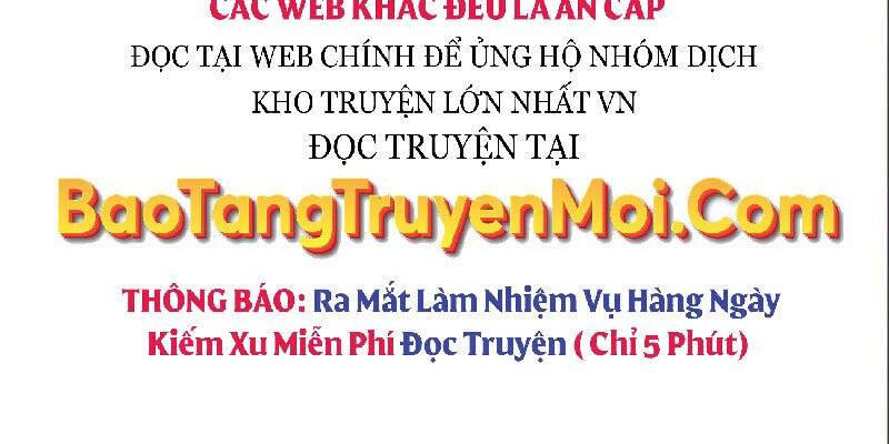 Thiên Tài Kiếm Thuật Của Gia Tộc Danh Giá Chapter 14 - Trang 47