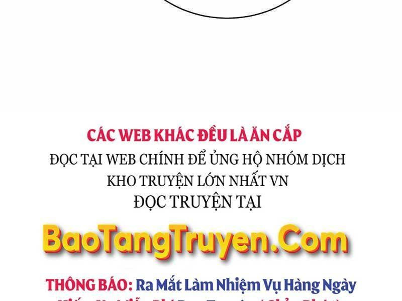 Thiên Tài Kiếm Thuật Của Gia Tộc Danh Giá Chapter 10 - Trang 58