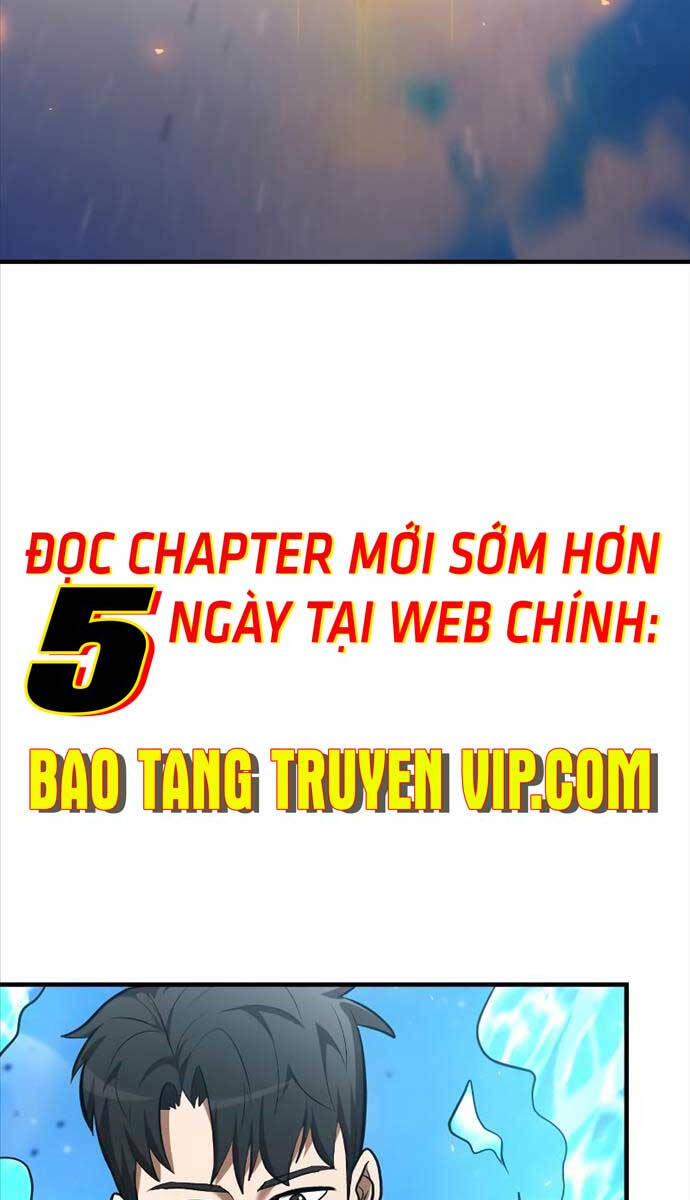 Thiên Tài Kiếm Thuật Của Gia Tộc Danh Giá Chapter 83 - Trang 16