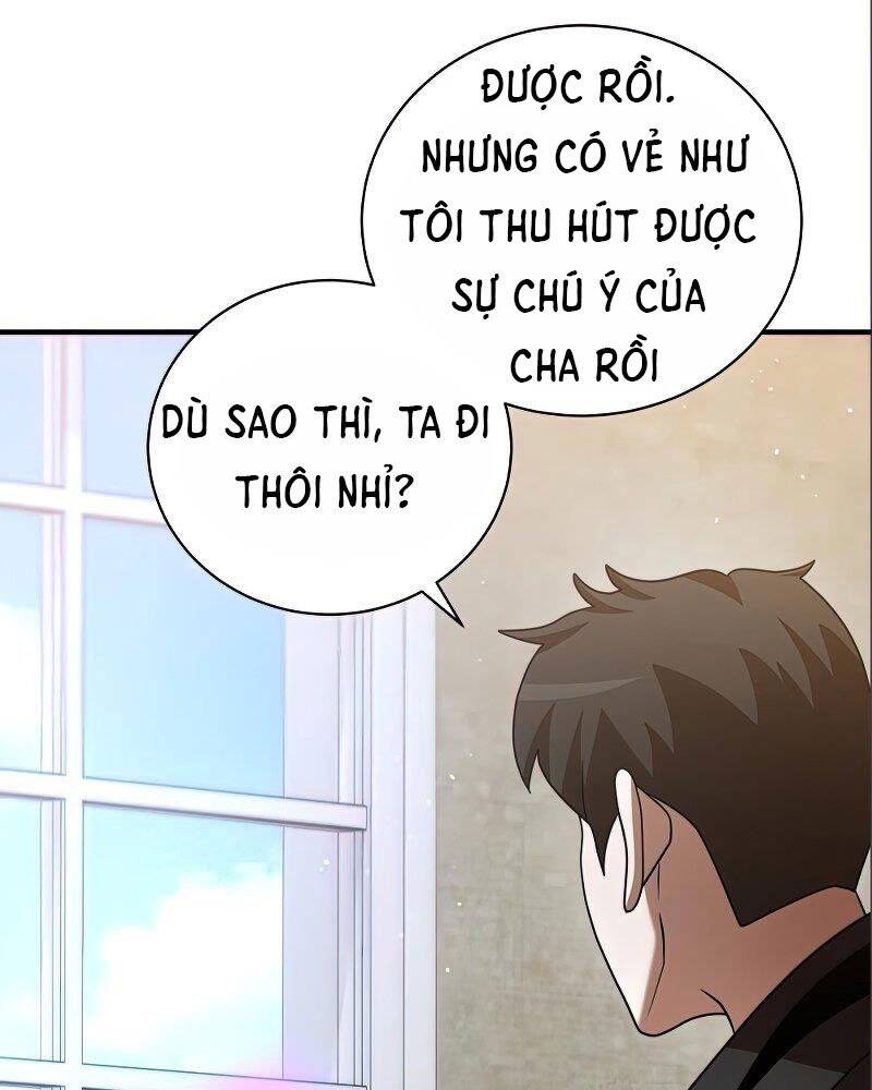 Thiên Tài Kiếm Thuật Của Gia Tộc Danh Giá Chapter 14 - Trang 48