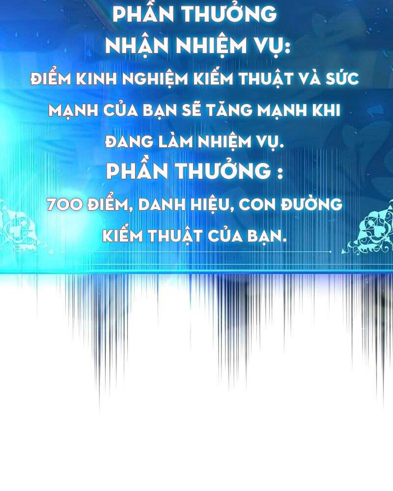 Thiên Tài Kiếm Thuật Của Gia Tộc Danh Giá Chapter 15 - Trang 66