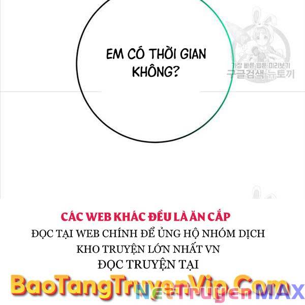 Thiên Tài Kiếm Thuật Của Gia Tộc Danh Giá Chapter 68 - Trang 156