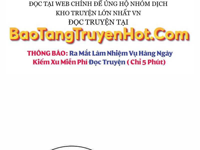 Thiên Tài Kiếm Thuật Của Gia Tộc Danh Giá Chapter 19 - Trang 130